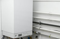 free Honey Hill condensing boiler quotes